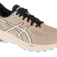 ASICS GT-1000 12 TR 1012B575-250