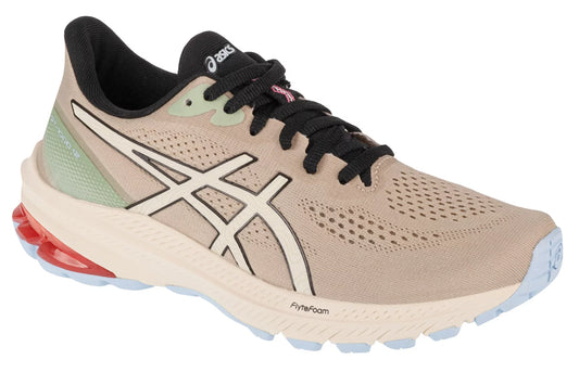 ASICS GT-1000 12 TR 1012B575-250