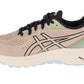 ASICS GT-1000 12 TR 1012B575-250