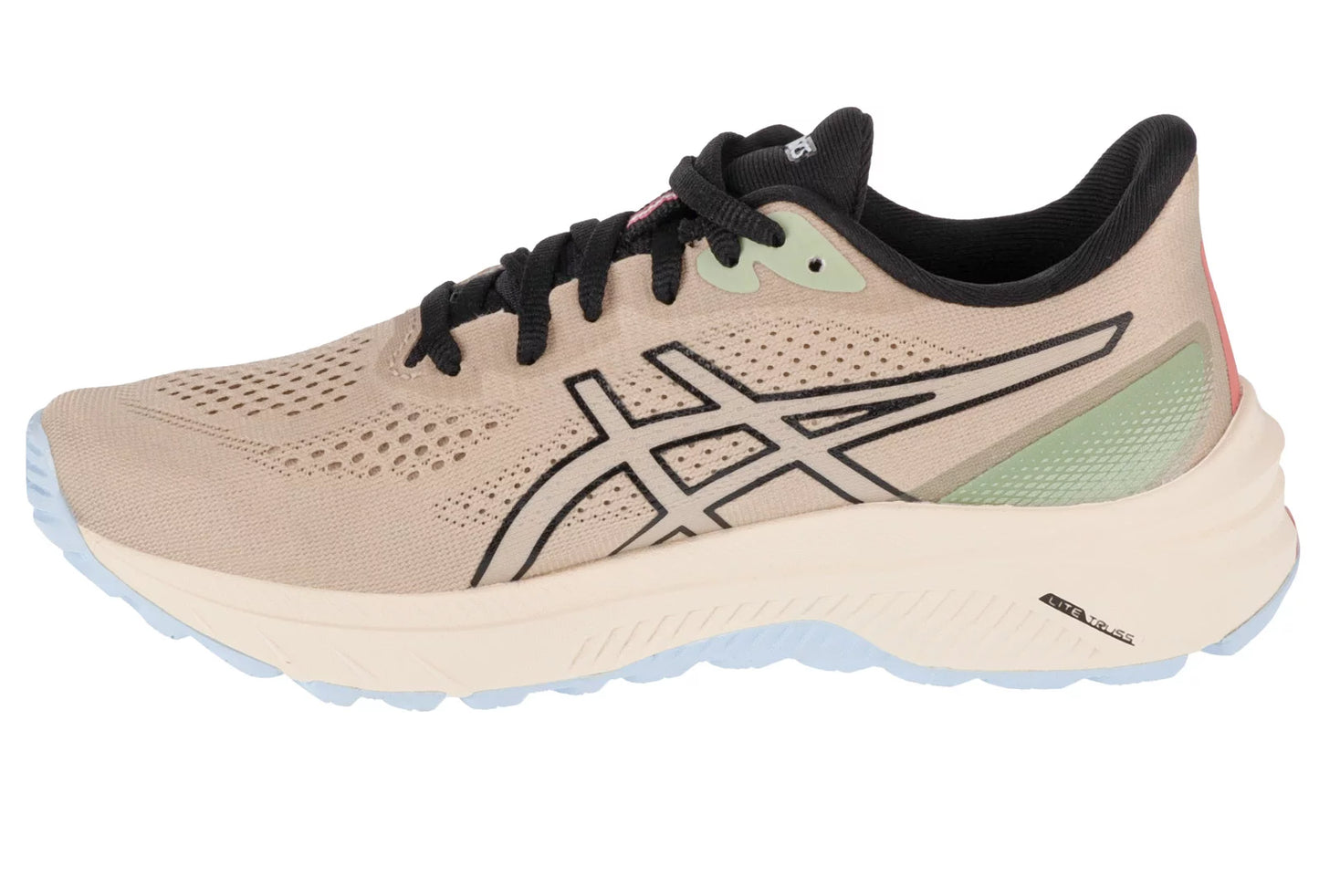 ASICS GT-1000 12 TR 1012B575-250