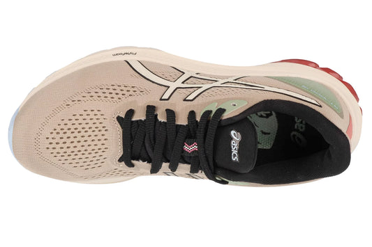 ASICS GT-1000 12 TR 1012B575-250