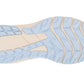 ASICS GT-1000 12 TR 1012B575-250