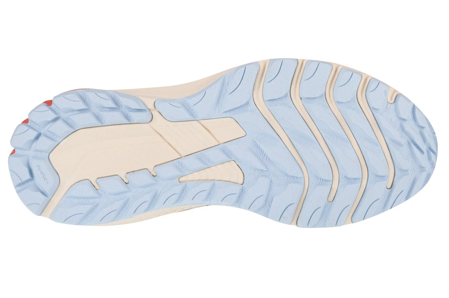ASICS GT-1000 12 TR 1012B575-250