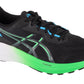 ASICS GT-1000 13 1011B858-001