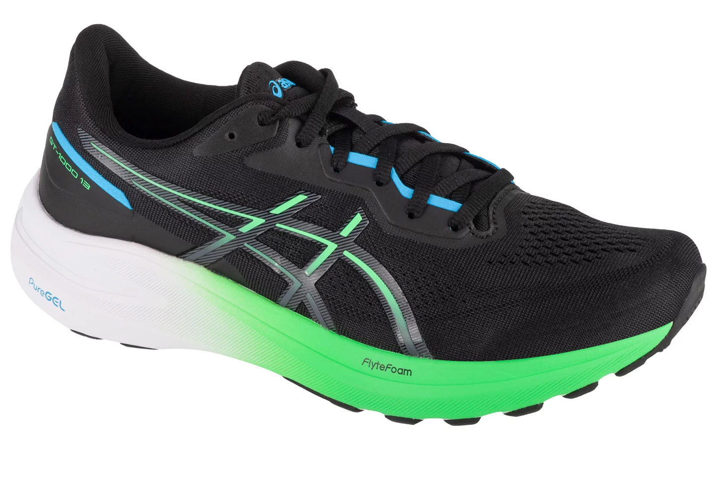 ASICS GT-1000 13 1011B858-001