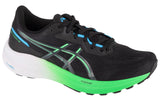 ASICS GT-1000 13 1011B858-001