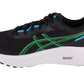 ASICS GT-1000 13 1011B858-001