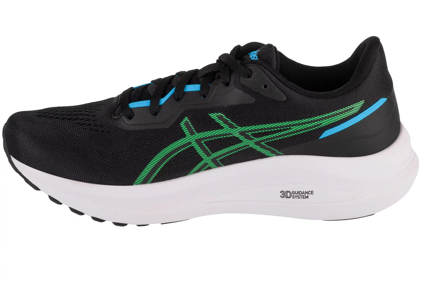 ASICS GT-1000 13 1011B858-001