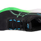 ASICS GT-1000 13 1011B858-001