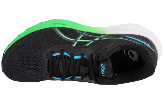 ASICS GT-1000 13 1011B858-001
