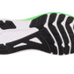 ASICS GT-1000 13 1011B858-001