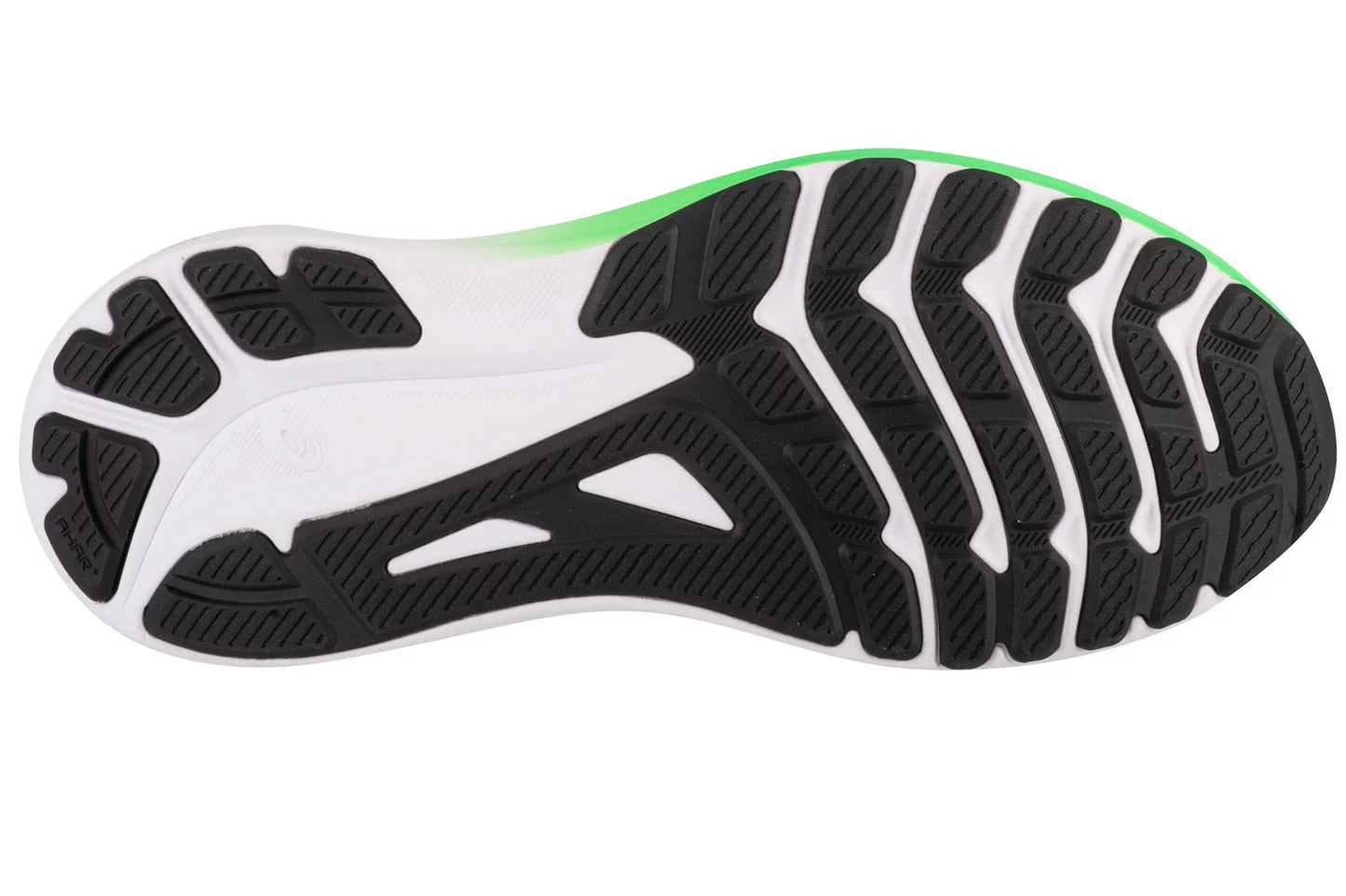 ASICS GT-1000 13 1011B858-001