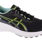 ASICS GT-1000 13 1011B858-002