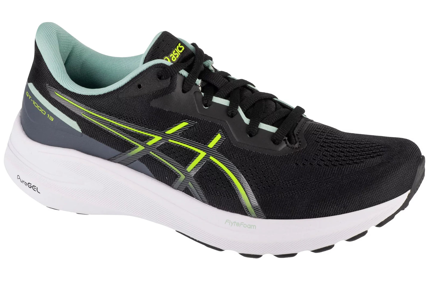 ASICS GT-1000 13 1011B858-002