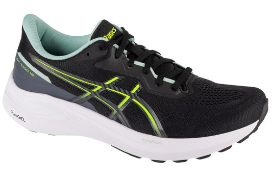 ASICS GT-1000 13 1011B858-002