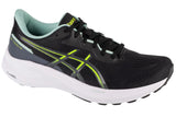 ASICS GT-1000 13 1011B858-002
