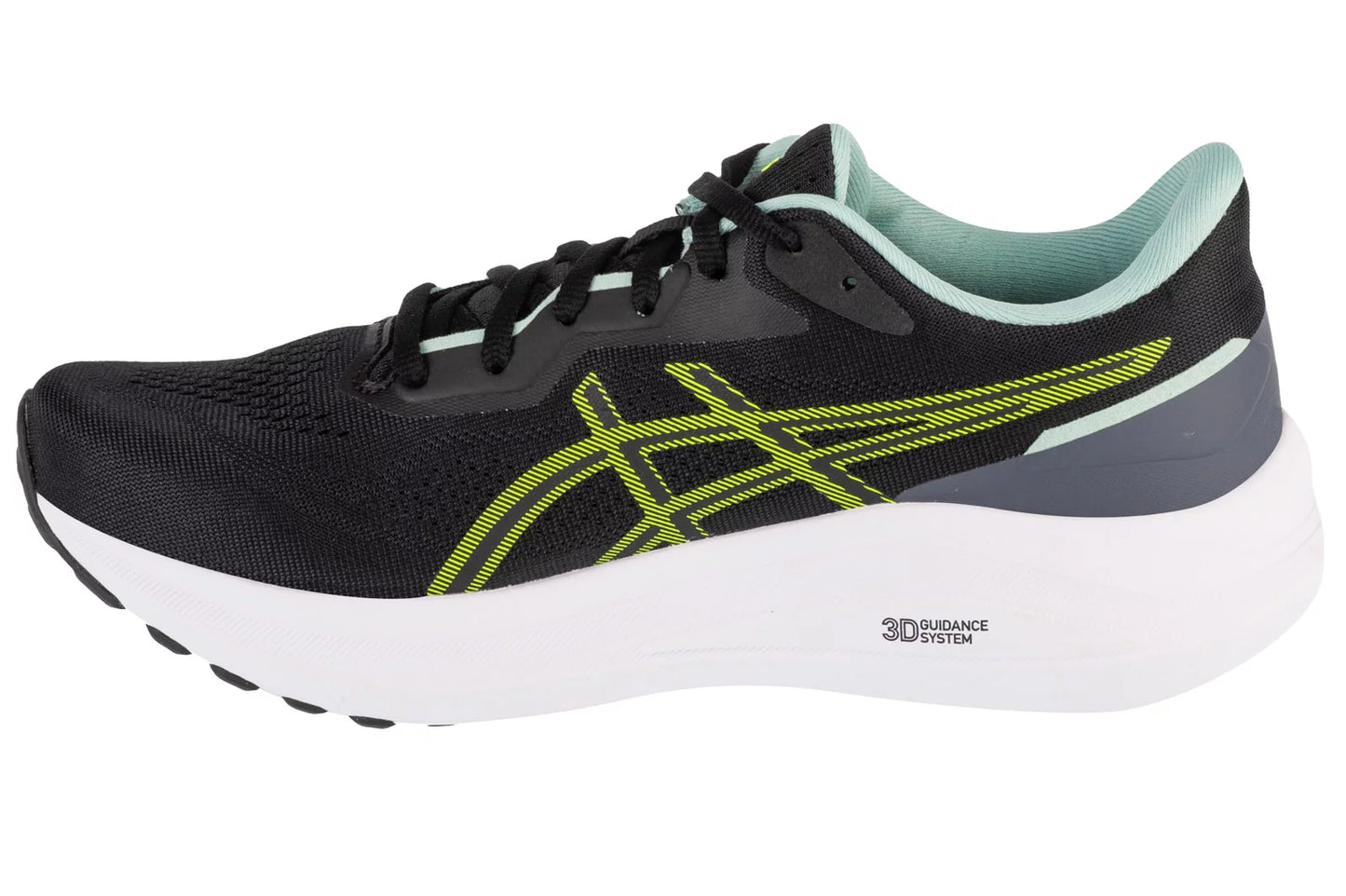 ASICS GT-1000 13 1011B858-002