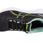 ASICS GT-1000 13 1011B858-002