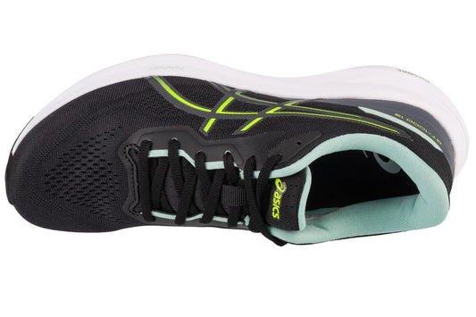 ASICS GT-1000 13 1011B858-002