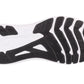 ASICS GT-1000 13 1011B858-002