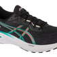 ASICS GT-1000 13 1011B858-005