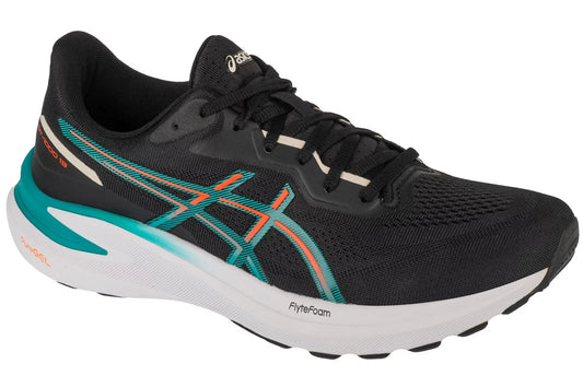 ASICS GT-1000 13 1011B858-005