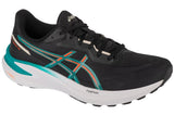 ASICS GT-1000 13 1011B858-005