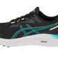 ASICS GT-1000 13 1011B858-005