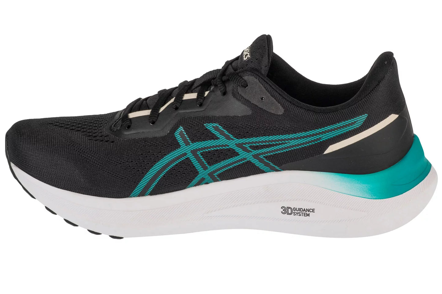 ASICS GT-1000 13 1011B858-005