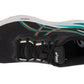 ASICS GT-1000 13 1011B858-005