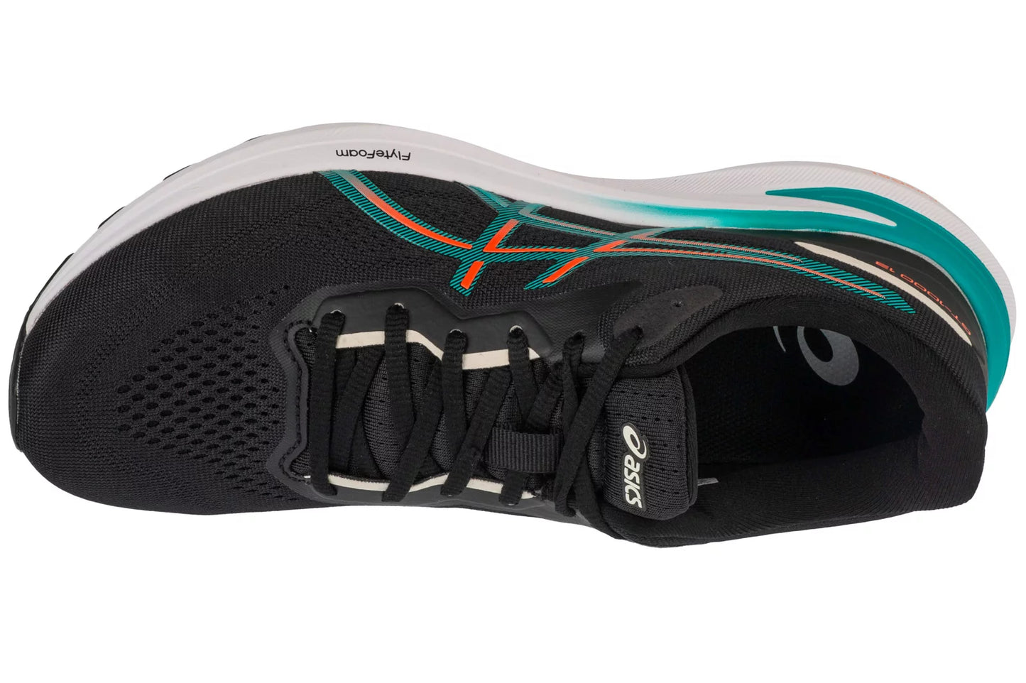 ASICS GT-1000 13 1011B858-005