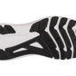 ASICS GT-1000 13 1011B858-005