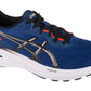 ASICS GT-1000 13 1011B858-400