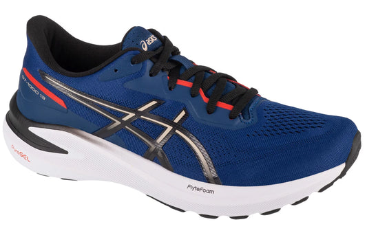 ASICS GT-1000 13 1011B858-400