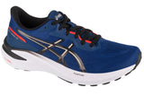 ASICS GT-1000 13 1011B858-400