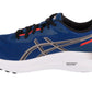 ASICS GT-1000 13 1011B858-400