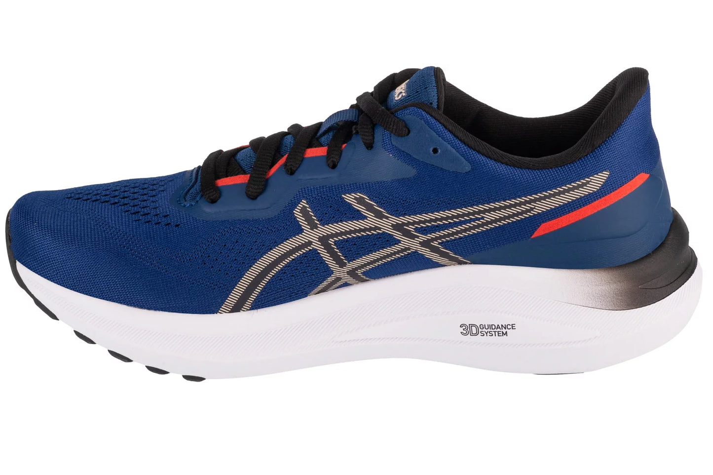 ASICS GT-1000 13 1011B858-400