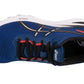 ASICS GT-1000 13 1011B858-400