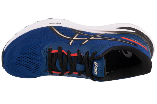 ASICS GT-1000 13 1011B858-400