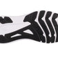 ASICS GT-1000 13 1011B858-400