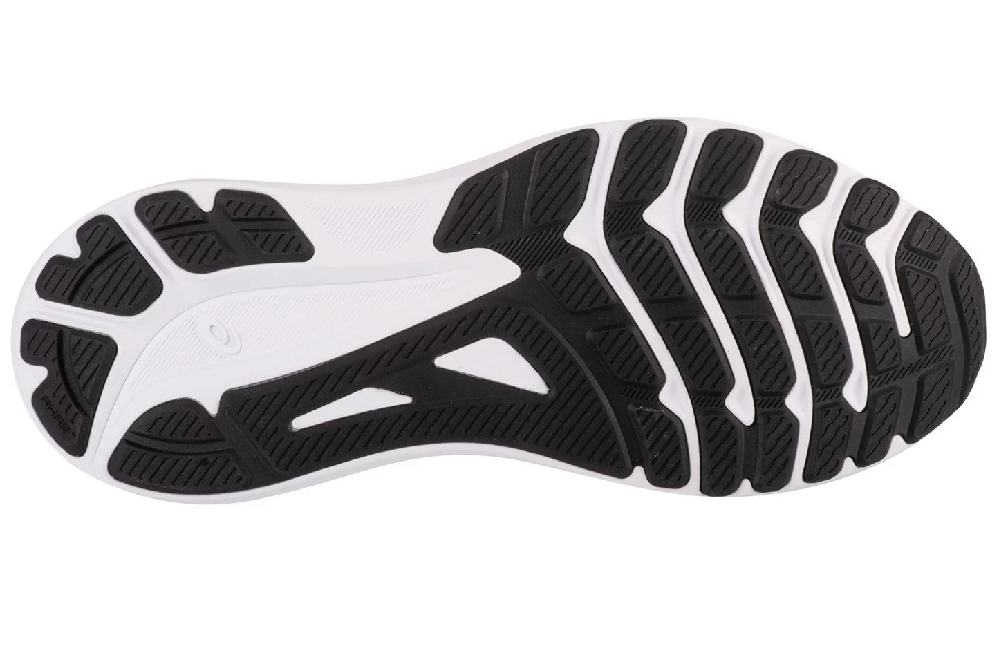ASICS GT-1000 13 1011B858-400