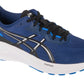 ASICS GT-1000 13 1011B858-402