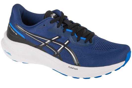 ASICS GT-1000 13 1011B858-402