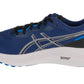 ASICS GT-1000 13 1011B858-402