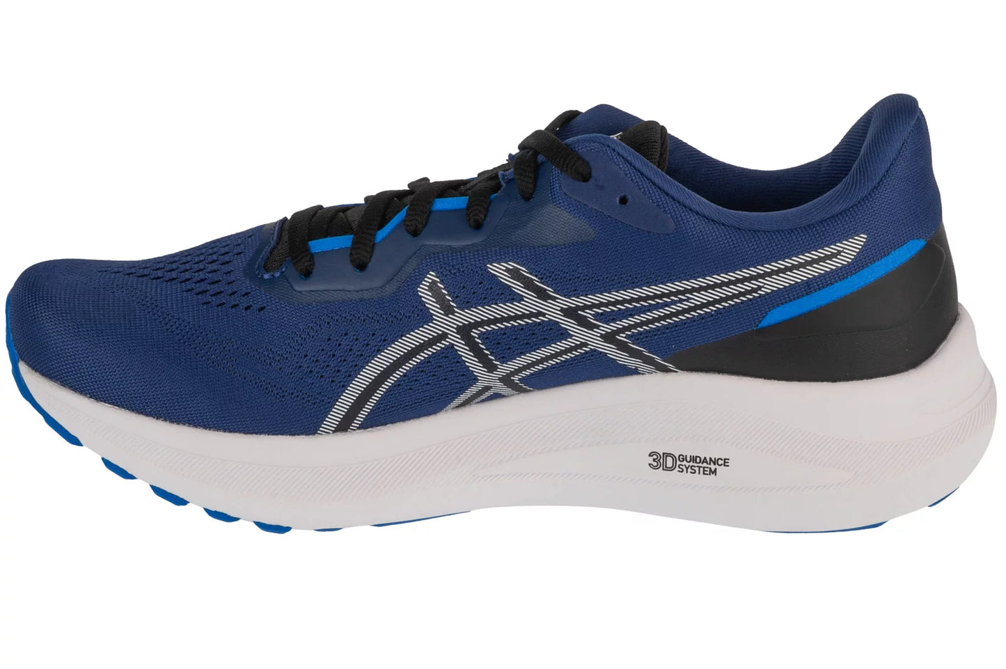 ASICS GT-1000 13 1011B858-402