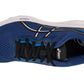 ASICS GT-1000 13 1011B858-402