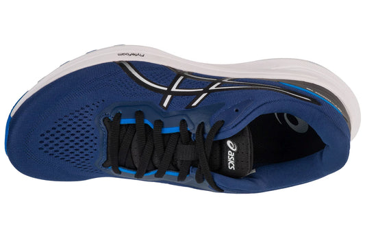 ASICS GT-1000 13 1011B858-402
