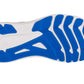 ASICS GT-1000 13 1011B858-402