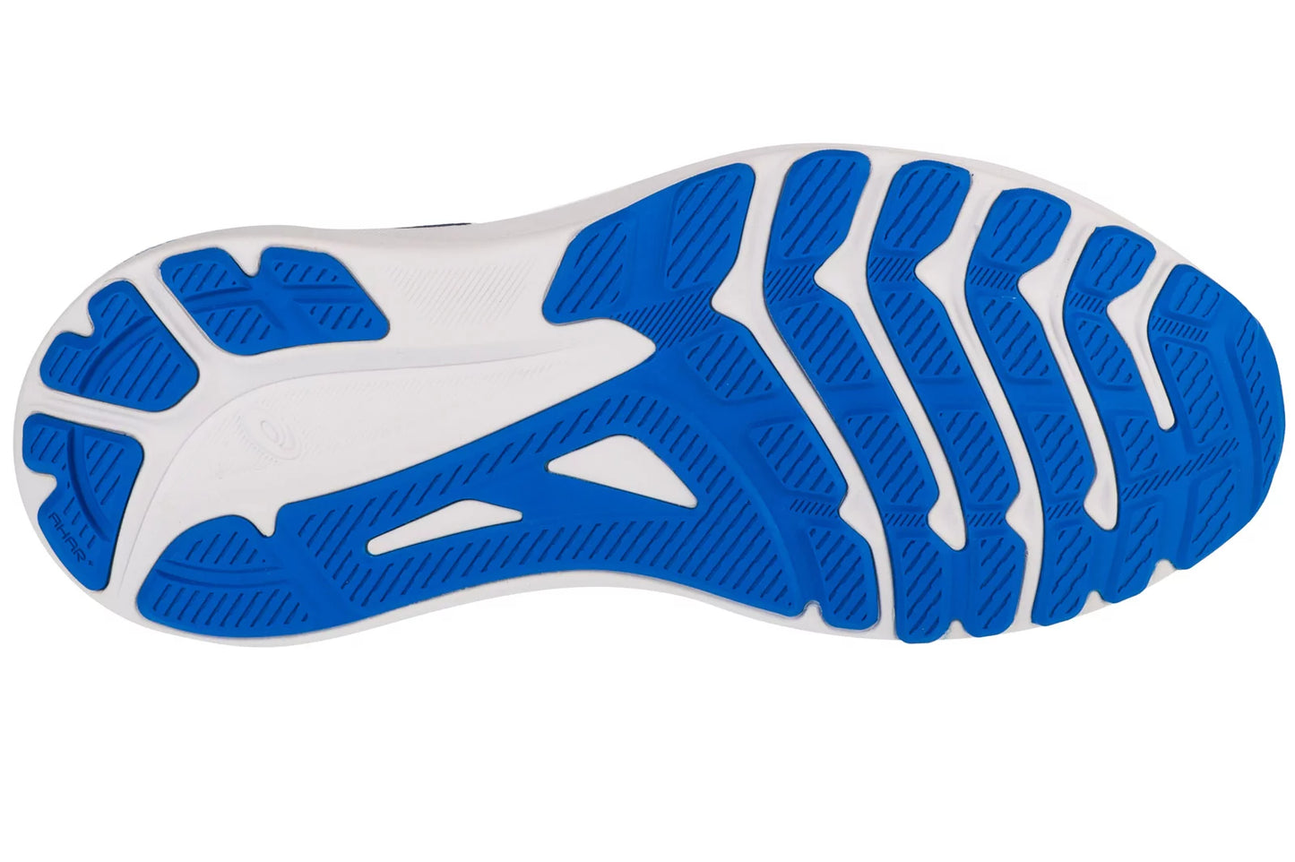 ASICS GT-1000 13 1011B858-402