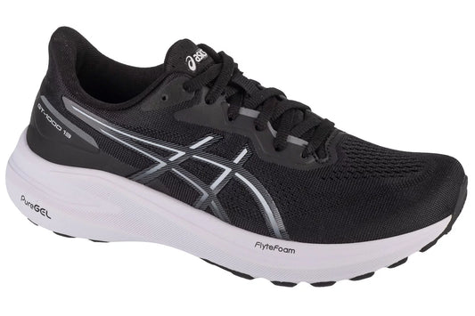 ASICS GT-1000 13 1012B663-003